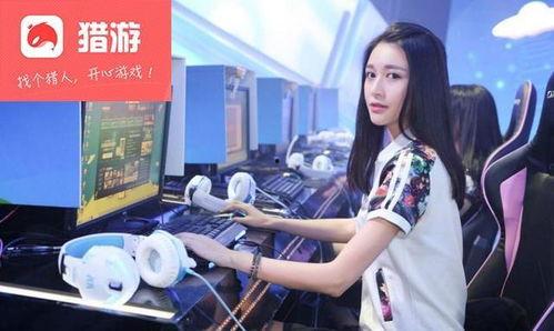 爆料小谷姐姐视频,独家爆料背后的故事